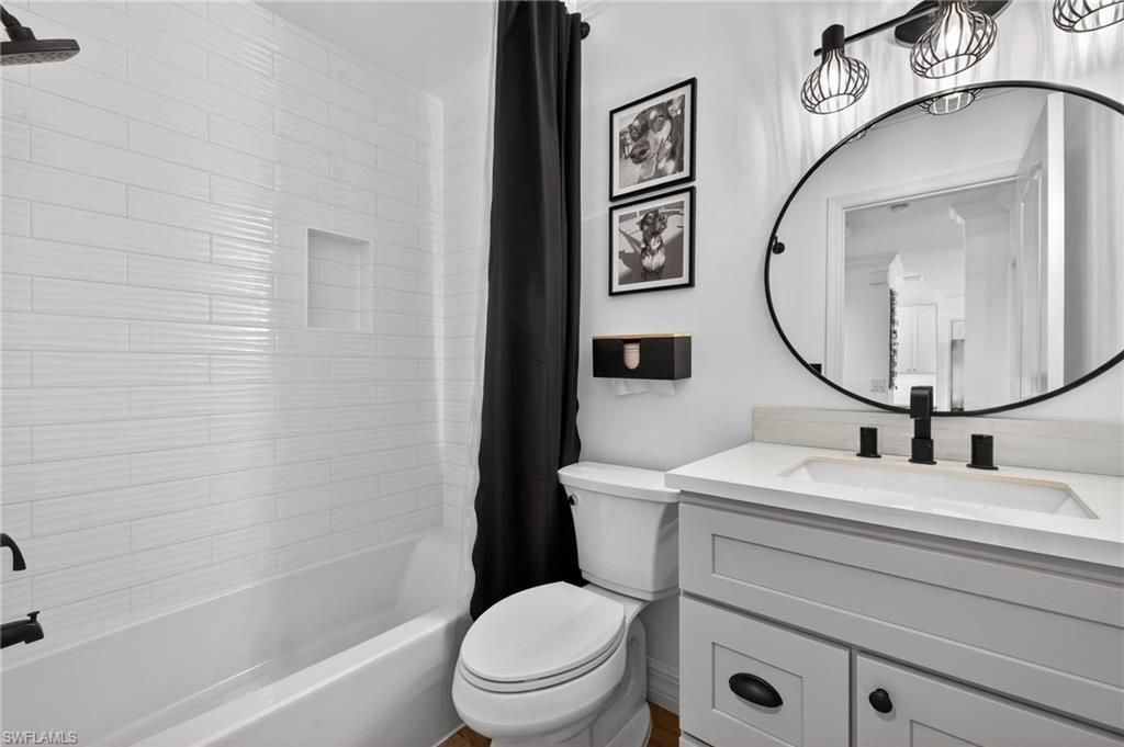 1755 Cape Coral Pkwy E, Unit 104, Cape Coral, FL 33904 Photo