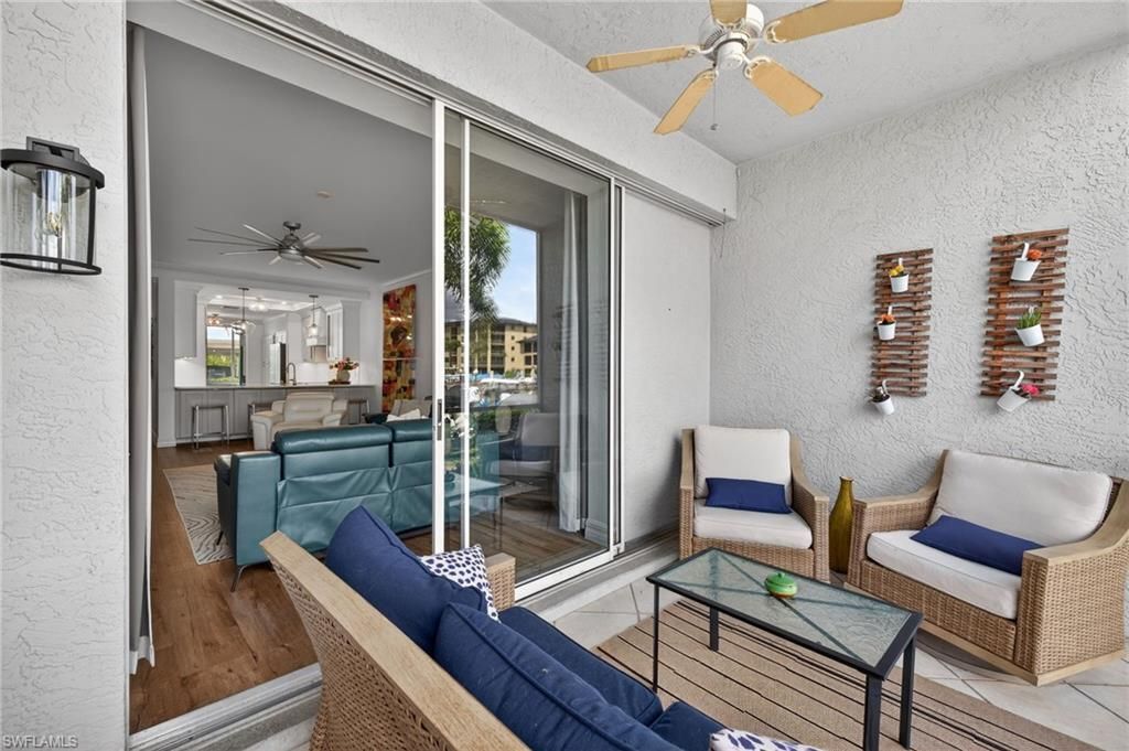 1755 Cape Coral Pkwy E, Unit 104, Cape Coral, FL 33904 Photo