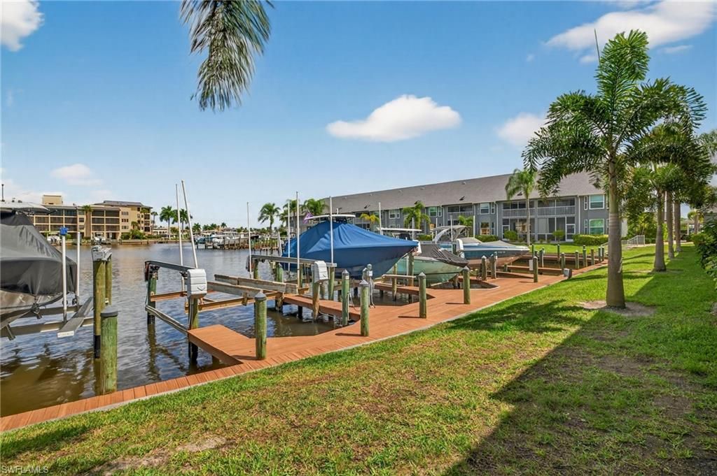 1755 Cape Coral Pkwy E, Unit 104, Cape Coral, FL 33904 Photo