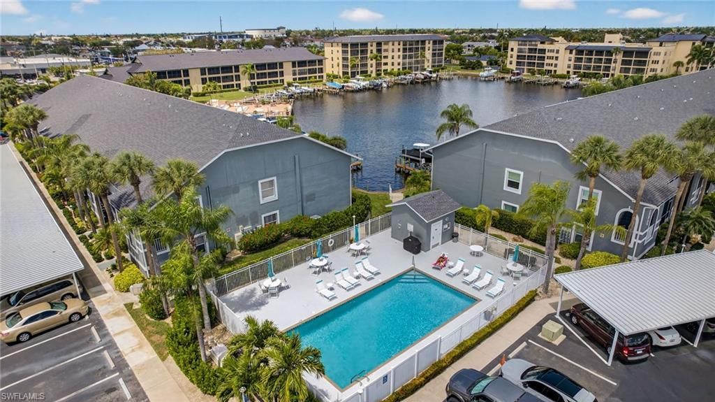 1755 Cape Coral Pkwy E, Unit 104, Cape Coral, FL 33904 Photo