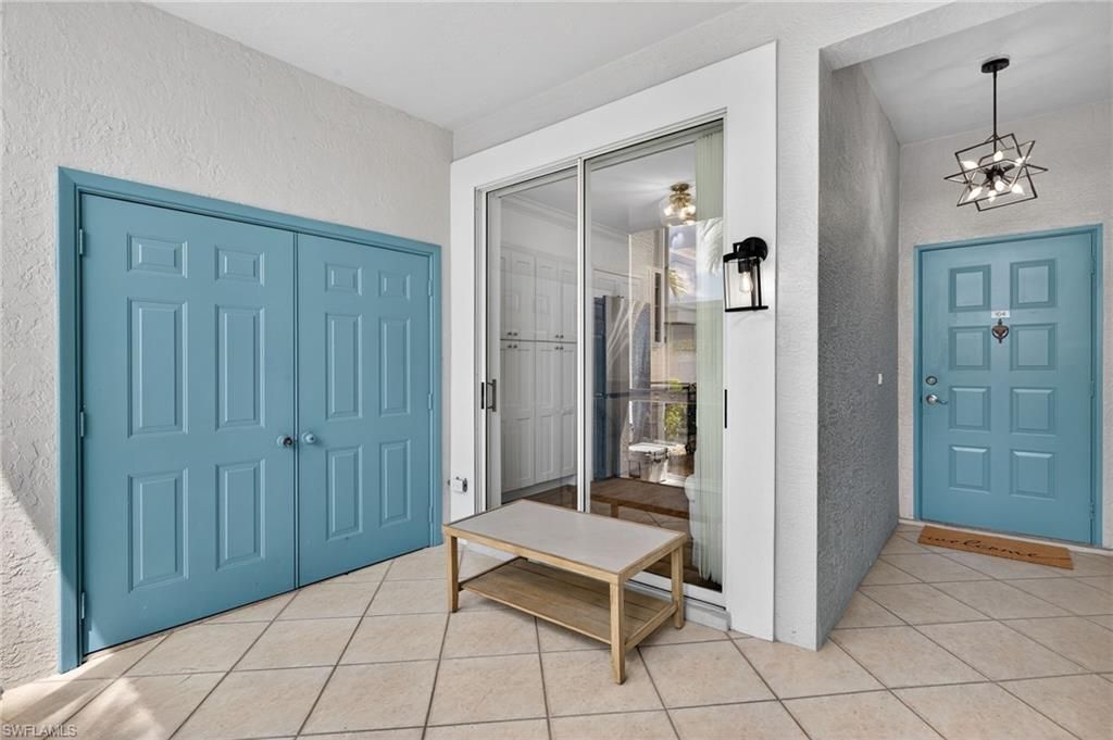 1755 Cape Coral Pkwy E, Unit 104, Cape Coral, FL 33904 Photo