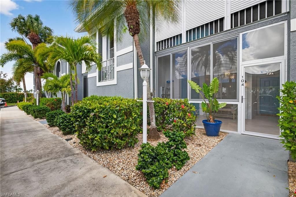 1755 Cape Coral Pkwy E, Unit 104, Cape Coral, FL 33904 Photo