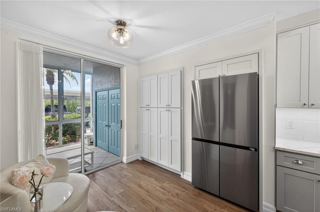 1755 Cape Coral Pkwy E, Unit 104, Cape Coral, FL 33904 Photo