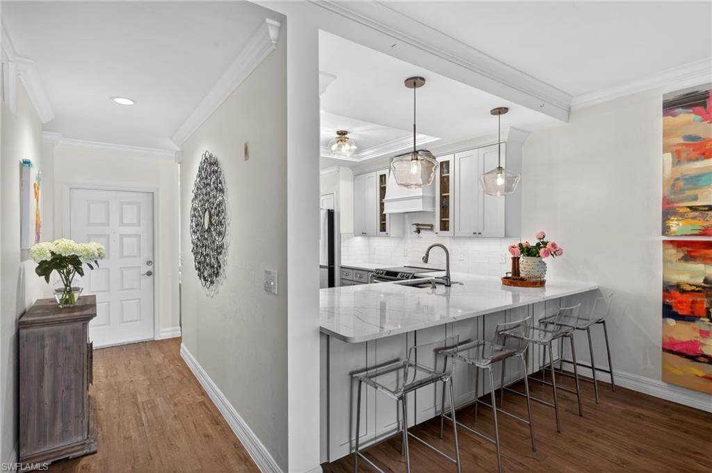 1755 Cape Coral Pkwy E, Unit 104, Cape Coral, FL 33904 Photo