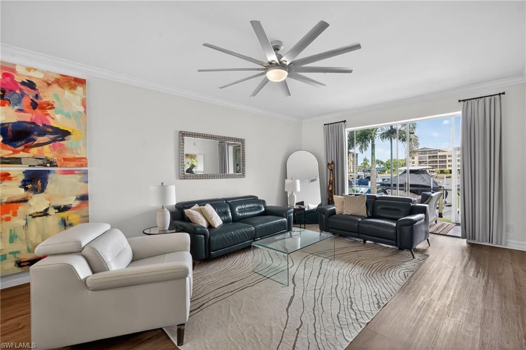 1755 Cape Coral Pkwy E, Unit 104, Cape Coral, FL 33904 Photo