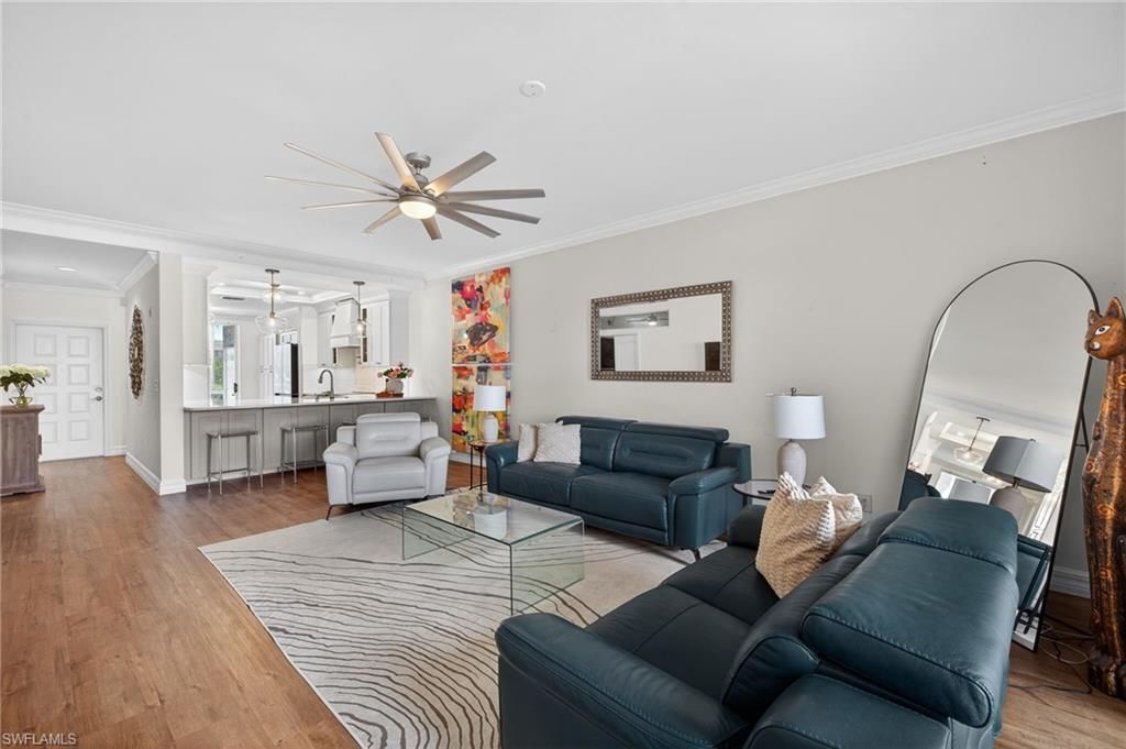 1755 Cape Coral Pkwy E, Unit 104, Cape Coral, FL 33904 Photo