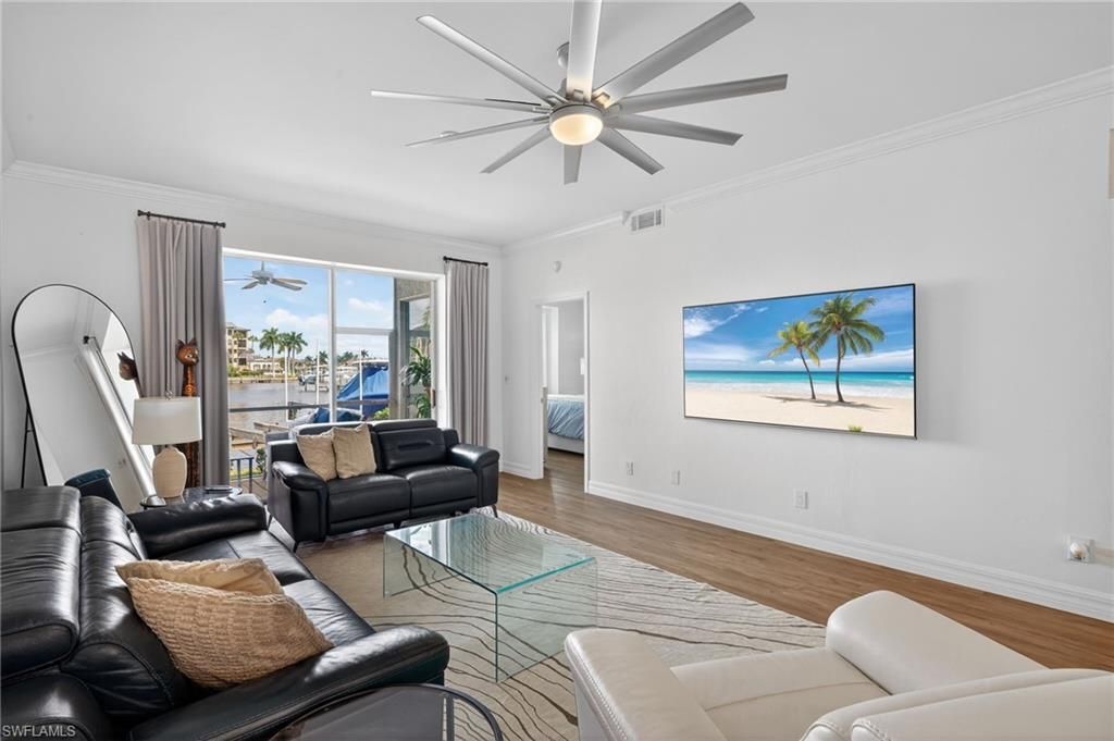 1755 Cape Coral Pkwy E, Unit 104, Cape Coral, FL 33904 Photo