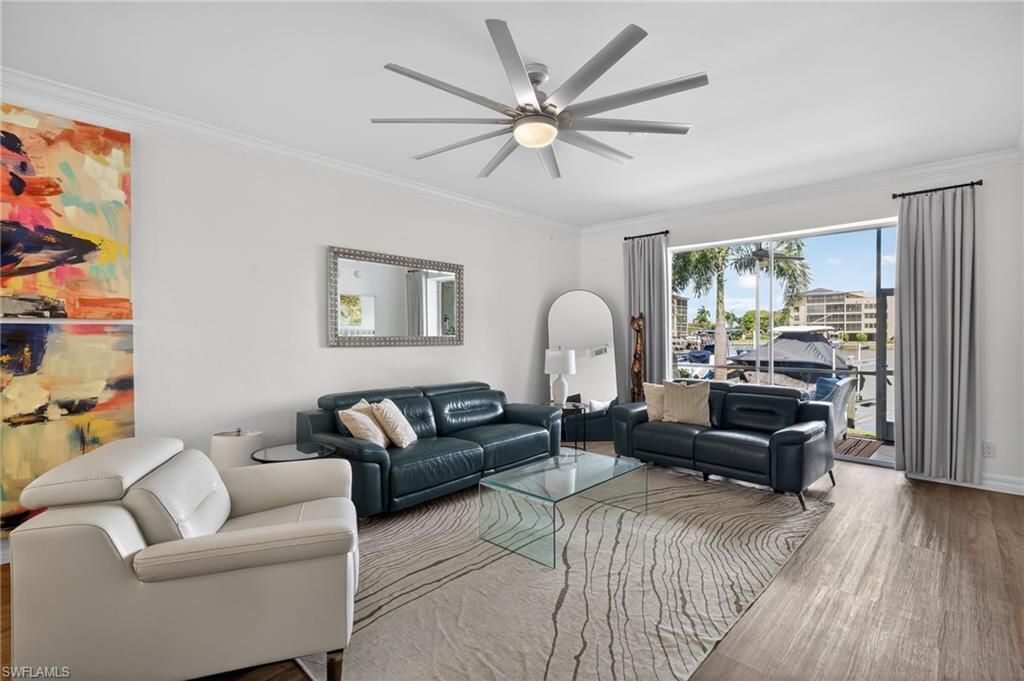 1755 Cape Coral Pkwy E, Unit 104, Cape Coral, FL 33904 Photo