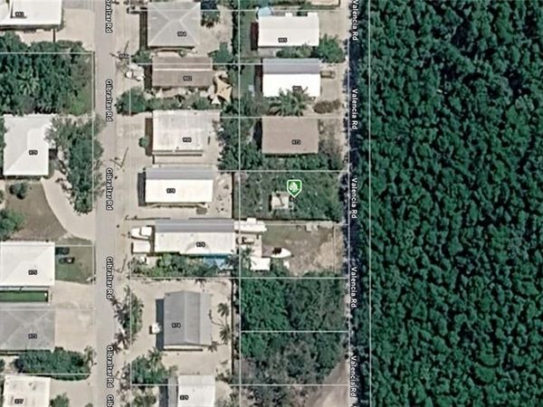 971 Valencia Key , LARGO, FL 33037