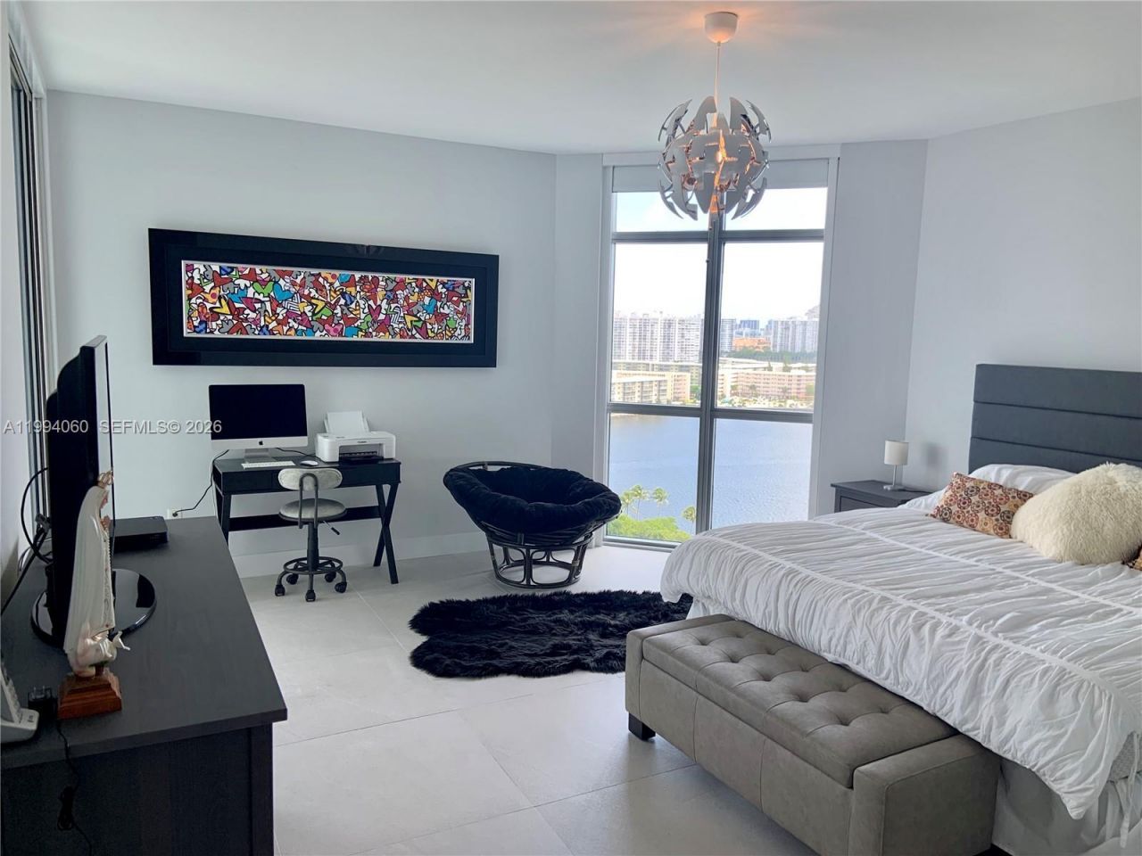 17301 Biscayne Blvd , Unit 1602, North Miami Beach, FL 33160 Photo