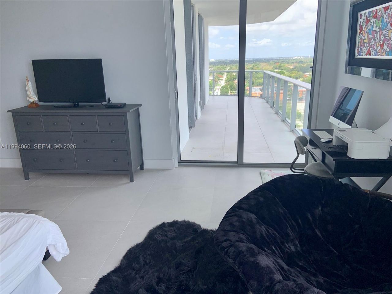 17301 Biscayne Blvd , Unit 1602, North Miami Beach, FL 33160 Photo