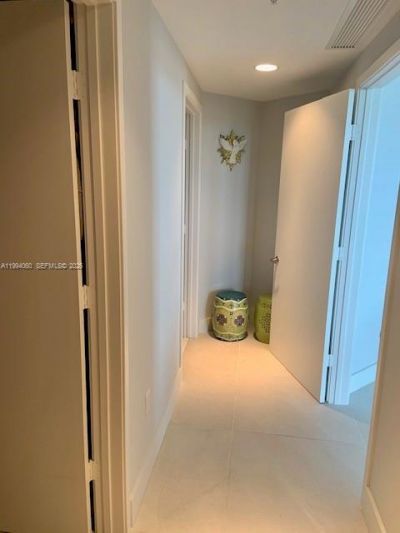 17301 Biscayne Blvd , Unit 1602, North Miami Beach, FL 33160 Photo