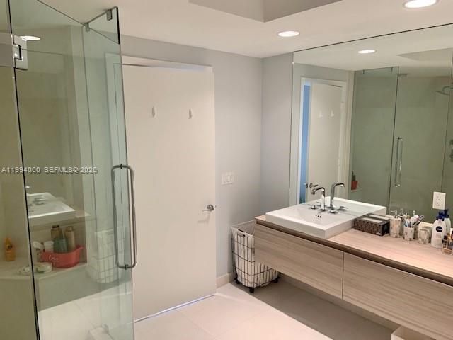 17301 Biscayne Blvd , Unit 1602, North Miami Beach, FL 33160 Photo