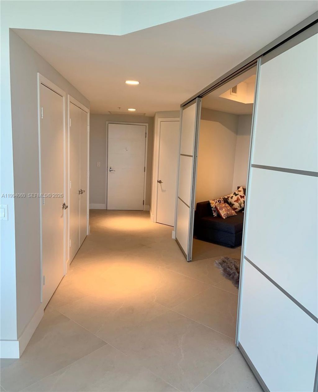 17301 Biscayne Blvd , Unit 1602, North Miami Beach, FL 33160 Photo