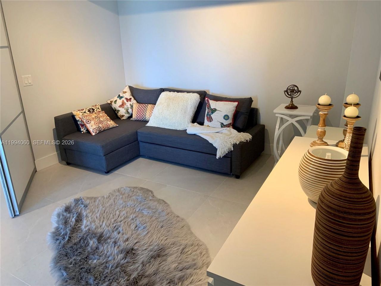 17301 Biscayne Blvd , Unit 1602, North Miami Beach, FL 33160 Photo