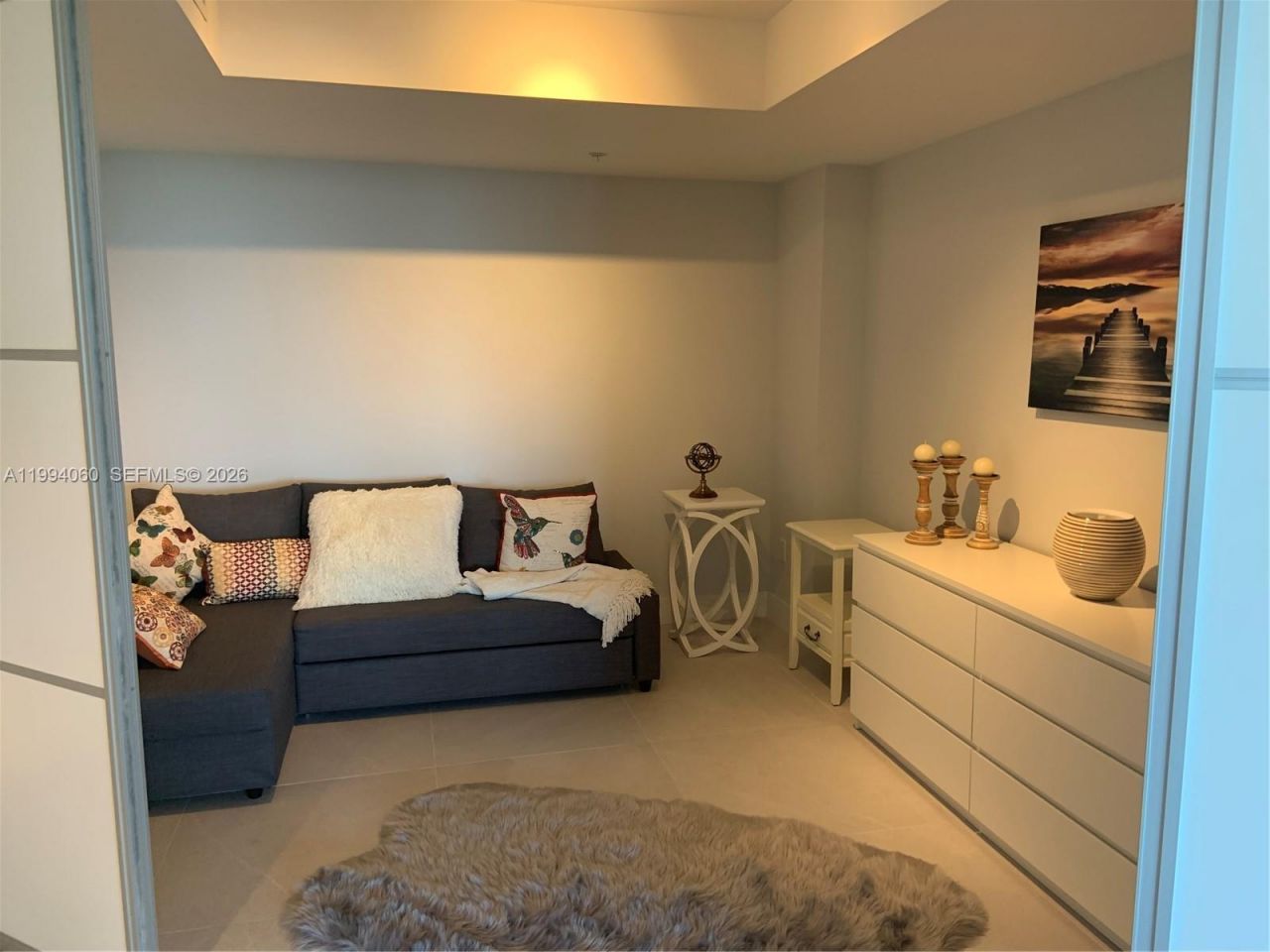 17301 Biscayne Blvd , Unit 1602, North Miami Beach, FL 33160 Photo