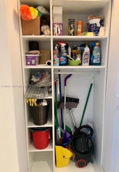 17301 Biscayne Blvd , Unit 1602, North Miami Beach, FL 33160 Photo