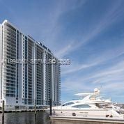 17301 Biscayne Blvd , Unit 1602, North Miami Beach, FL 33160 Photo