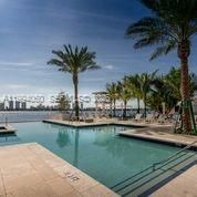 17301 Biscayne Blvd , Unit 1602, North Miami Beach, FL 33160 Photo