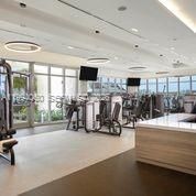 17301 Biscayne Blvd , Unit 1602, North Miami Beach, FL 33160 Photo