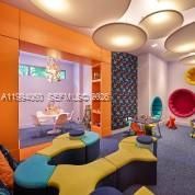 17301 Biscayne Blvd , Unit 1602, North Miami Beach, FL 33160 Photo