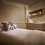 17301 Biscayne Blvd , Unit 1602, North Miami Beach, FL 33160 Photo