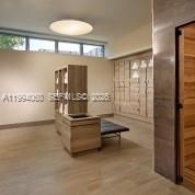 17301 Biscayne Blvd , Unit 1602, North Miami Beach, FL 33160 Photo