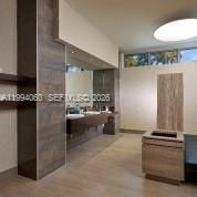 17301 Biscayne Blvd , Unit 1602, North Miami Beach, FL 33160 Photo