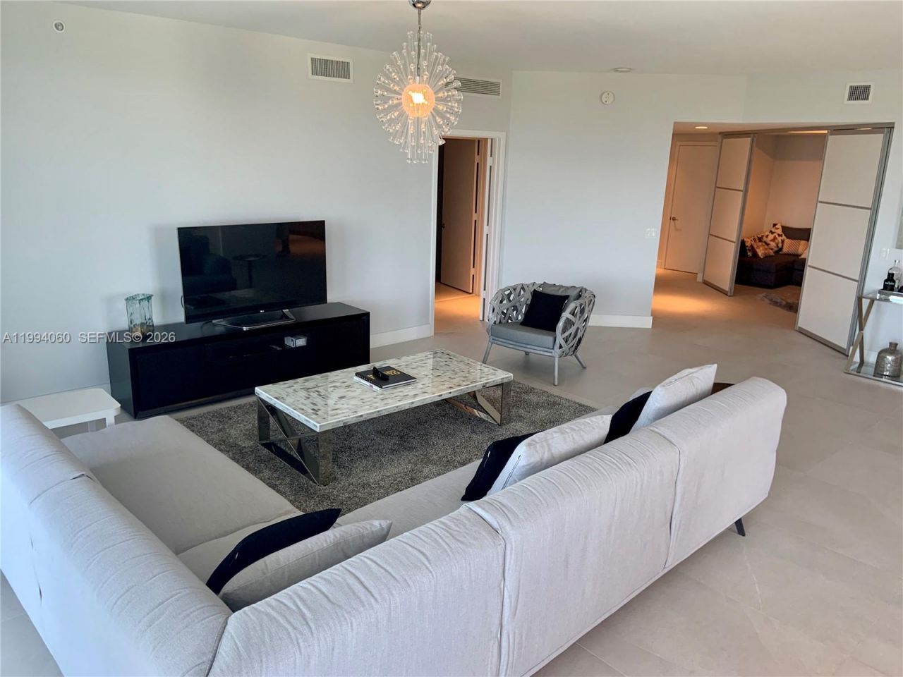 17301 Biscayne Blvd , Unit 1602, North Miami Beach, FL 33160 Photo