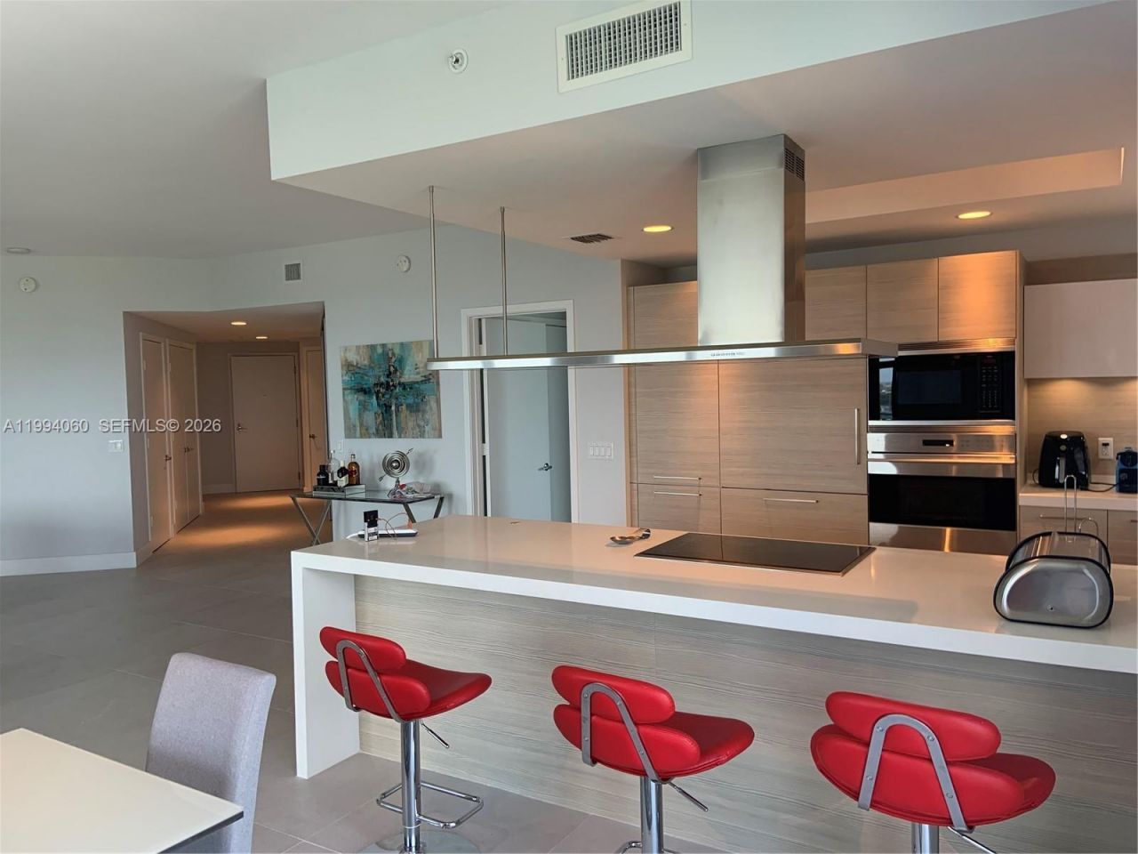 17301 Biscayne Blvd , Unit 1602, North Miami Beach, FL 33160 Photo