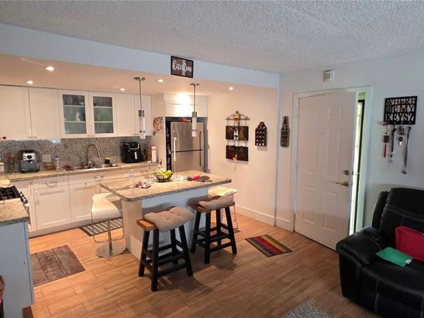 70 NE 202nd Ter , Unit T26, Miami Gardens, FL 33179