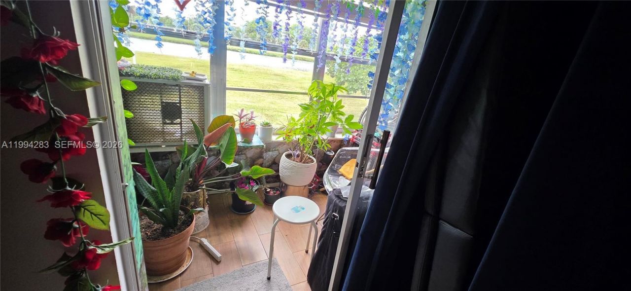 70 NE 202nd Ter , Unit T26, Miami Gardens, FL 33179 Photo