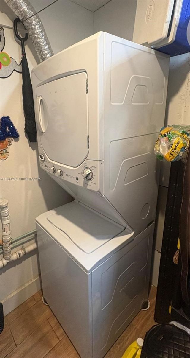 70 NE 202nd Ter , Unit T26, Miami Gardens, FL 33179 Photo