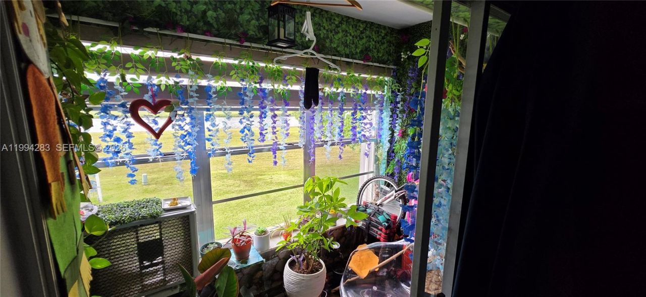 70 NE 202nd Ter , Unit T26, Miami Gardens, FL 33179 Photo