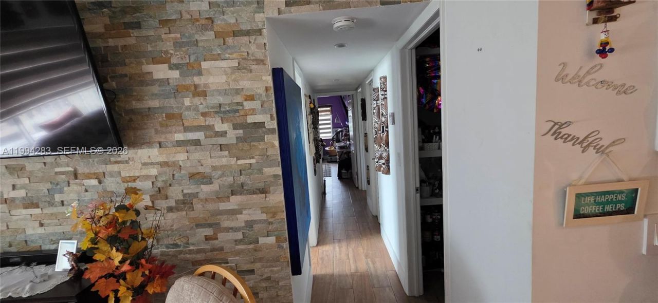 70 NE 202nd Ter , Unit T26, Miami Gardens, FL 33179 Photo