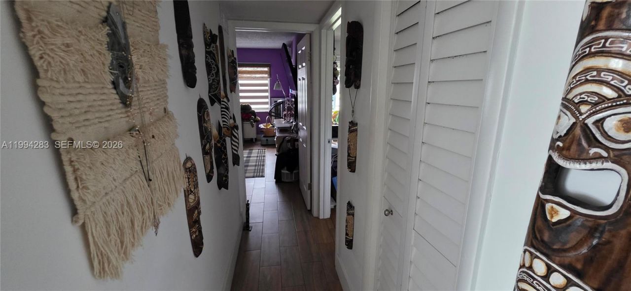 70 NE 202nd Ter , Unit T26, Miami Gardens, FL 33179 Photo