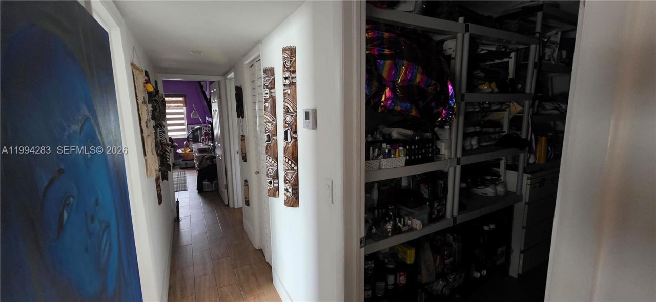 70 NE 202nd Ter , Unit T26, Miami Gardens, FL 33179 Photo