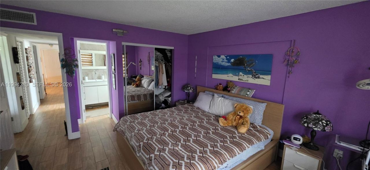 70 NE 202nd Ter , Unit T26, Miami Gardens, FL 33179 Photo