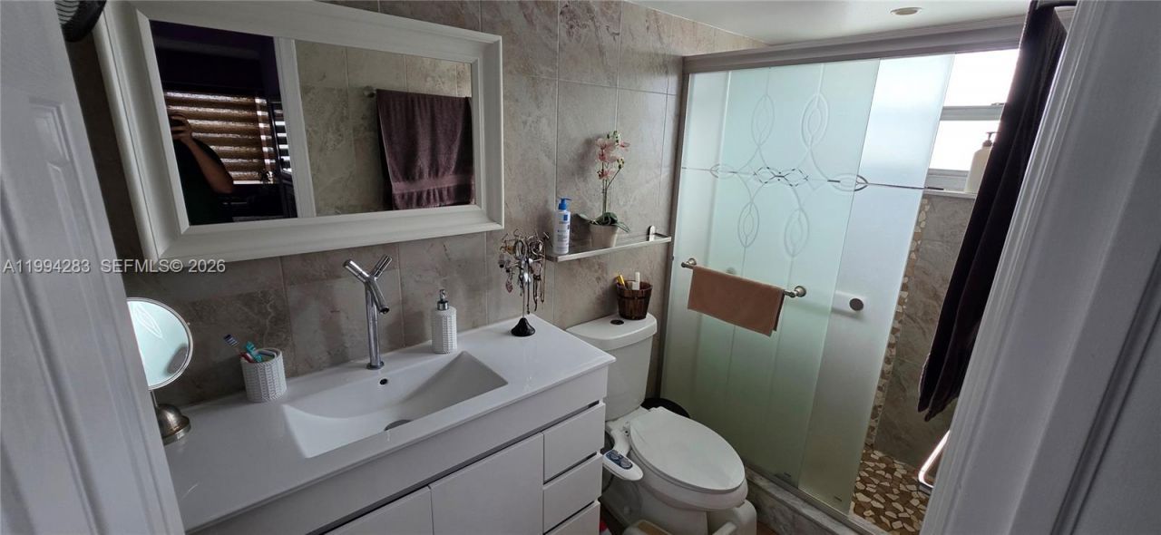 70 NE 202nd Ter , Unit T26, Miami Gardens, FL 33179 Photo