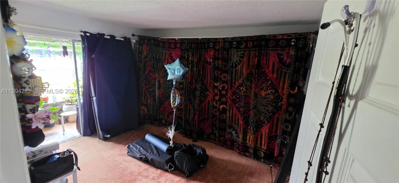 70 NE 202nd Ter , Unit T26, Miami Gardens, FL 33179 Photo