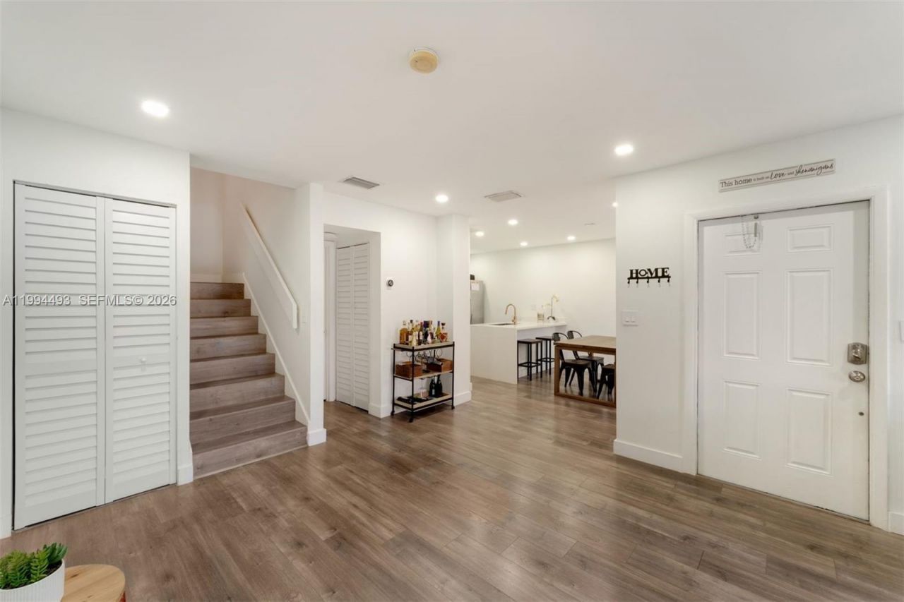 13235 SW 114th Ter , Miami, FL 33186 Photo