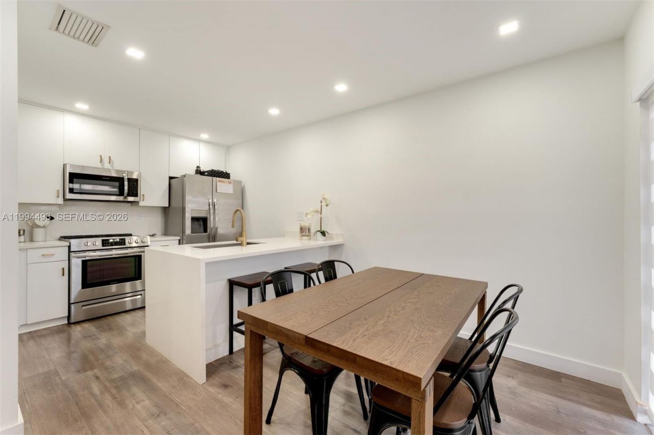 13235 SW 114th Ter , Miami, FL 33186 Photo