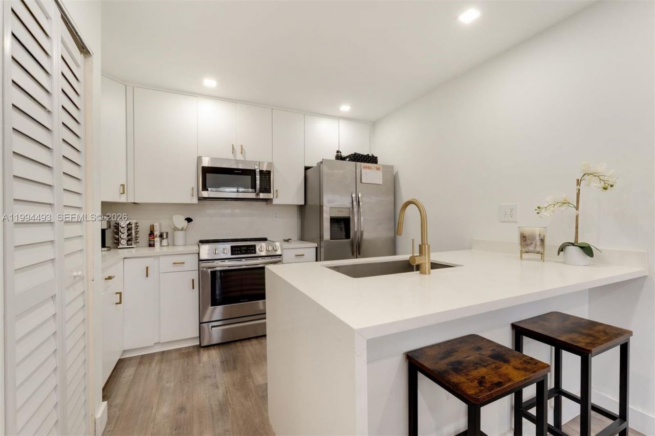 13235 SW 114th Ter , Miami, FL 33186 Photo