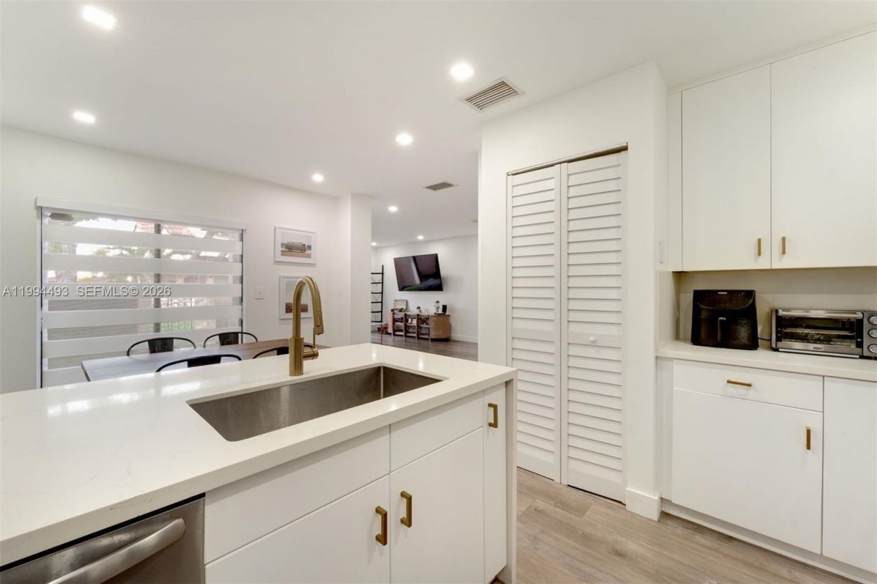 13235 SW 114th Ter , Miami, FL 33186 Photo