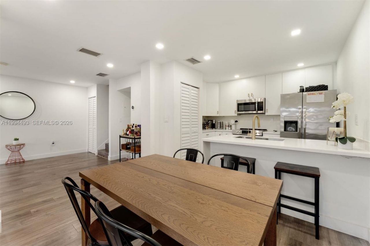 13235 SW 114th Ter , Miami, FL 33186 Photo