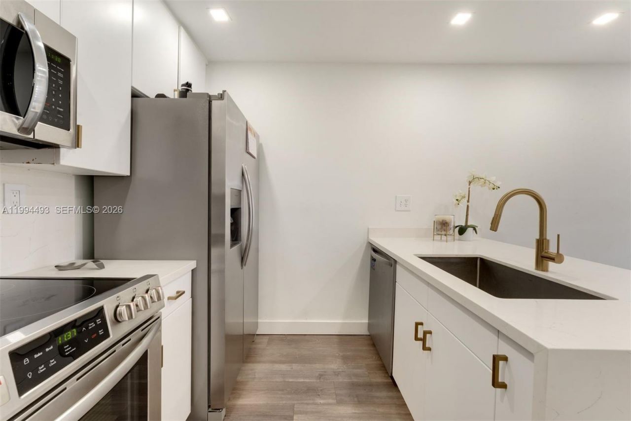 13235 SW 114th Ter , Miami, FL 33186 Photo