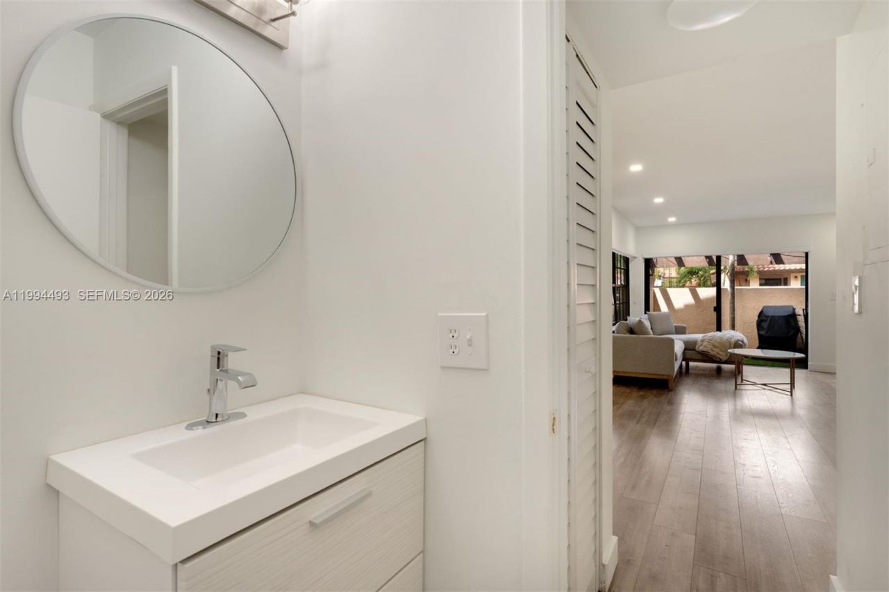 13235 SW 114th Ter , Miami, FL 33186 Photo