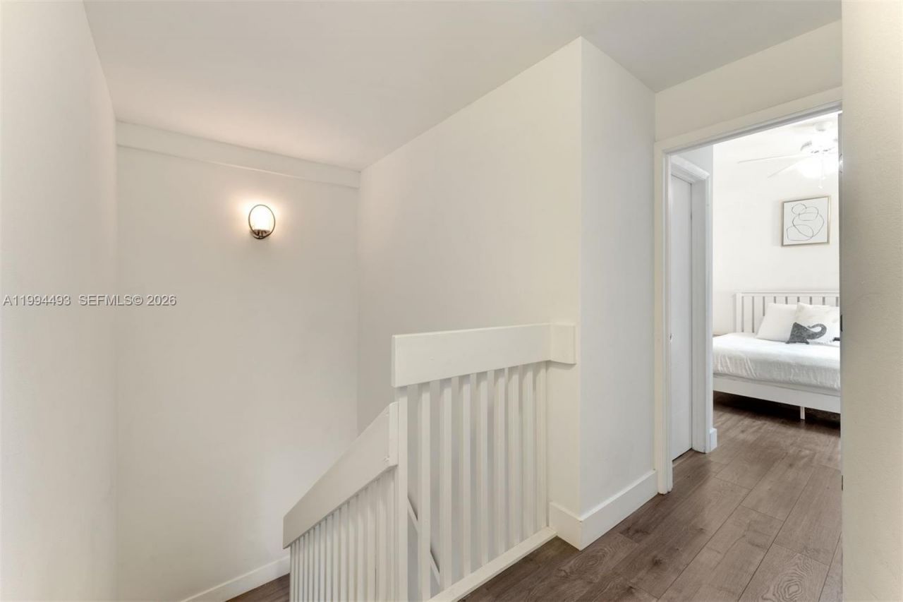 13235 SW 114th Ter , Miami, FL 33186 Photo