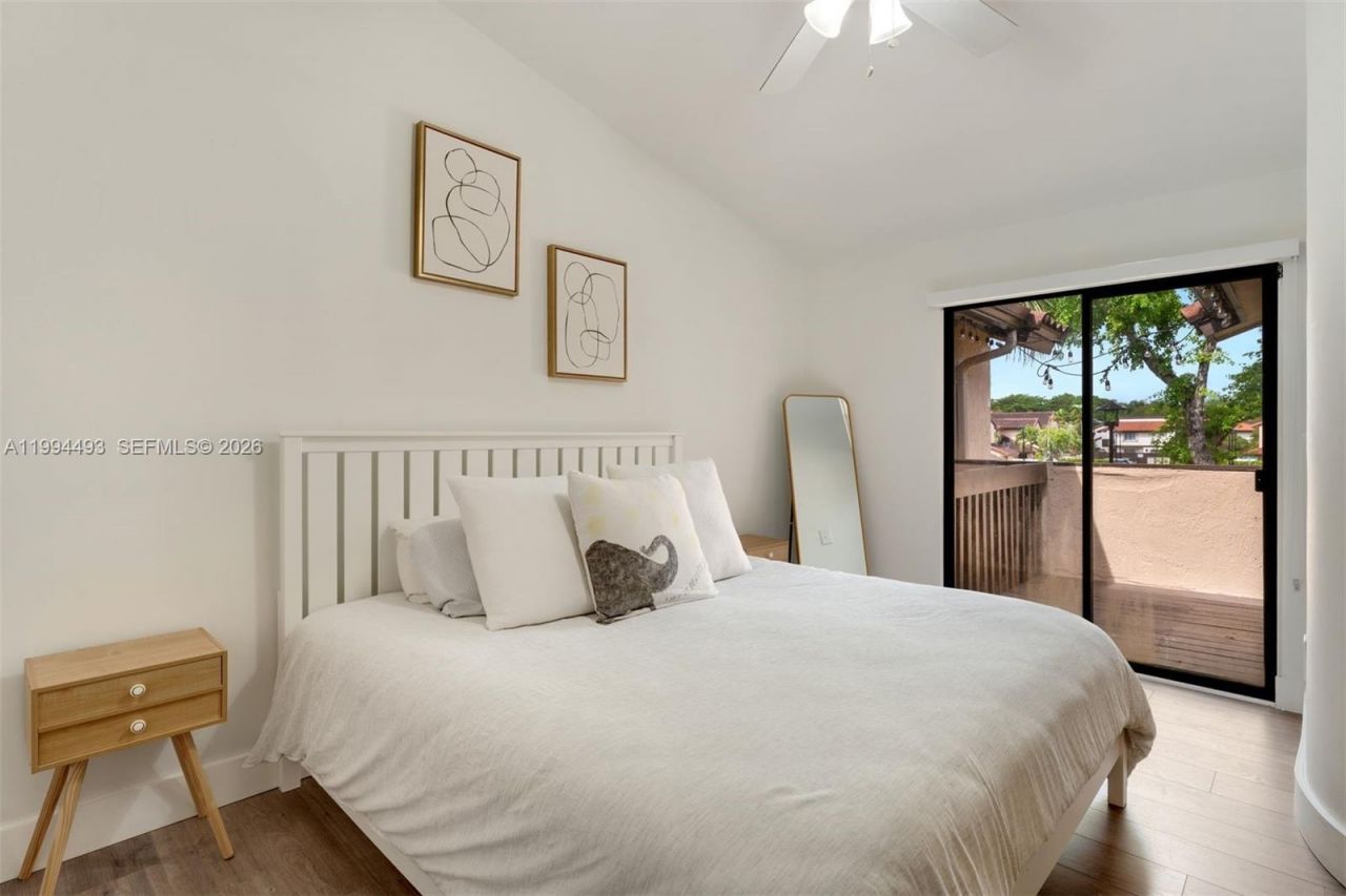 13235 SW 114th Ter , Miami, FL 33186 Photo