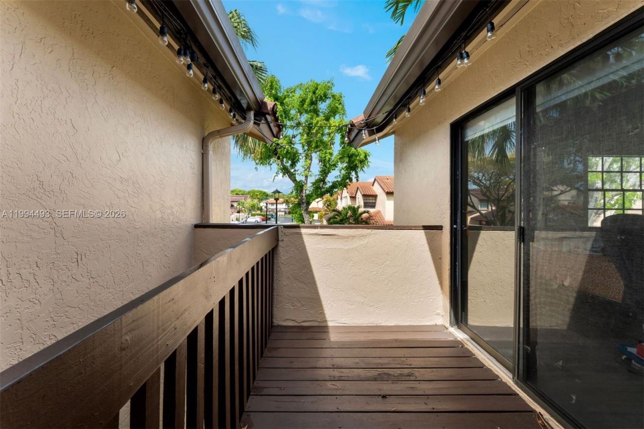 13235 SW 114th Ter , Miami, FL 33186 Photo